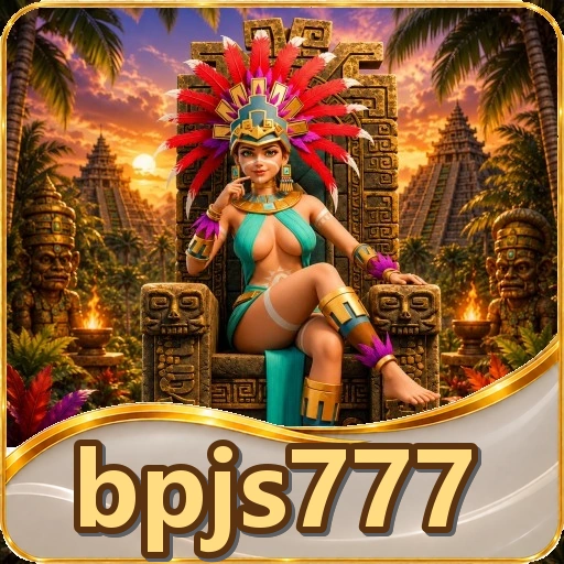 Contoh testimoni dan ulasan pengguna bpjs777 APK