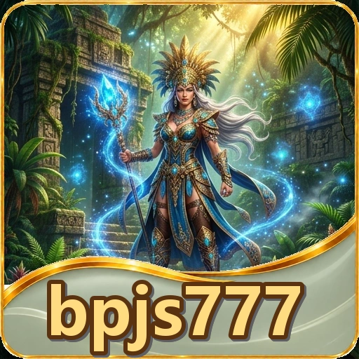 Detail paket instalasi dan info berkas bpjs777 APK