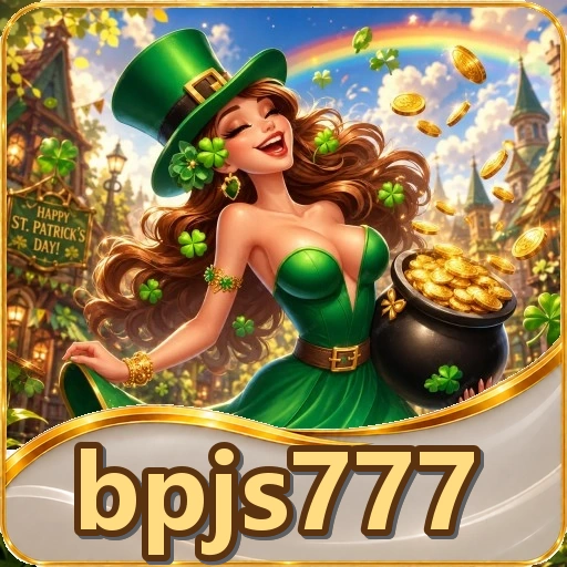 Ilustrasi pertanyaan FAQ soal instalasi bpjs777 APK