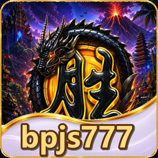Ilustrasi FAQ keamanan dan privasi unduhan bpjs777 APK