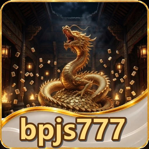 Ilustrasi FAQ solusi kendala dan error bpjs777 APK