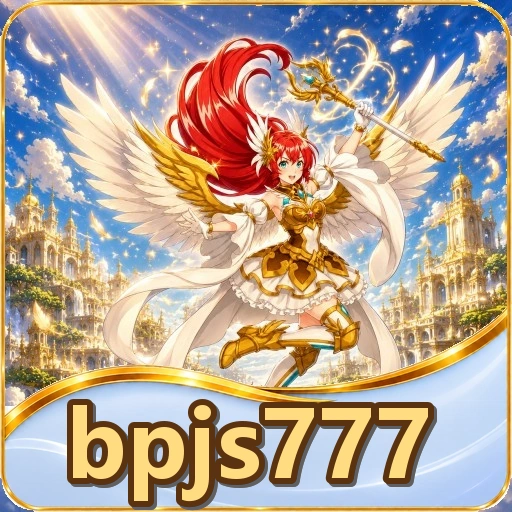 Ringkasan kenyamanan bpjs777 APK di berbagai tipe HP Android