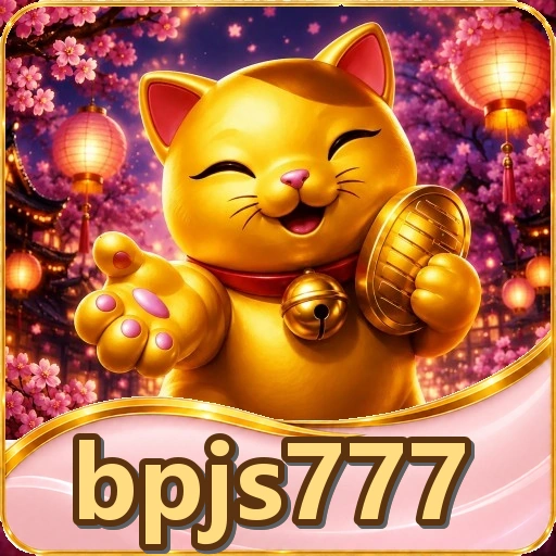 Ilustrasi pengecekan keamanan file bpjs777 APK
