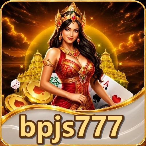 Ringkasan langkah install bpjs777 APK di Android