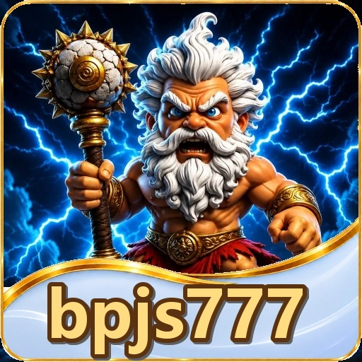 Ilustrasi keamanan unduhan dan verifikasi hash SHA-256 APK bpjs777