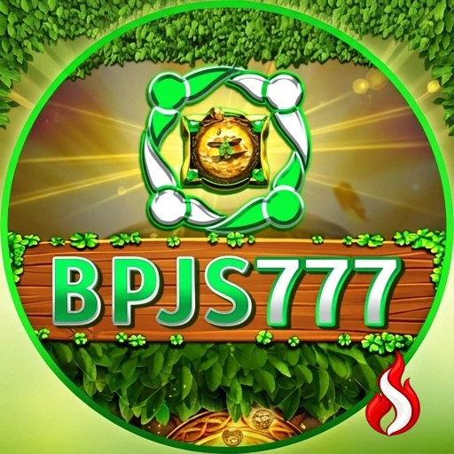 Portal informasi bpjs777 APK untuk pengguna Android di Indonesia