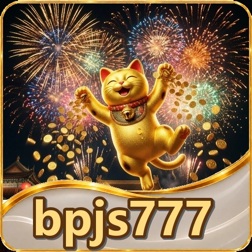 Persyaratan singkat sebelum download bpjs777 APK