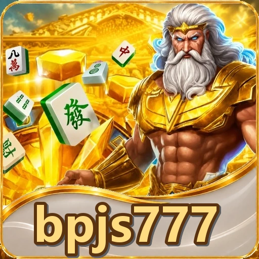 Ringkasan rilis terbaru bpjs777 APK di halaman pembaruan