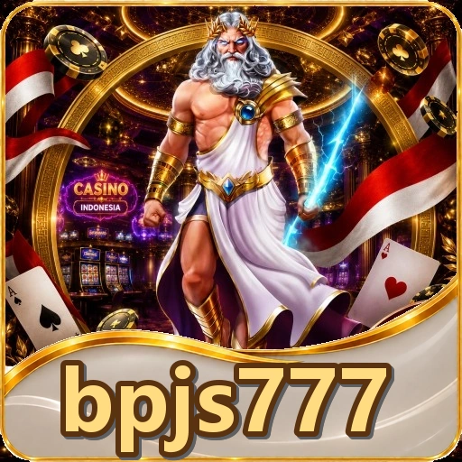 Ilustrasi cek keamanan file sebelum memasang bpjs777 APK