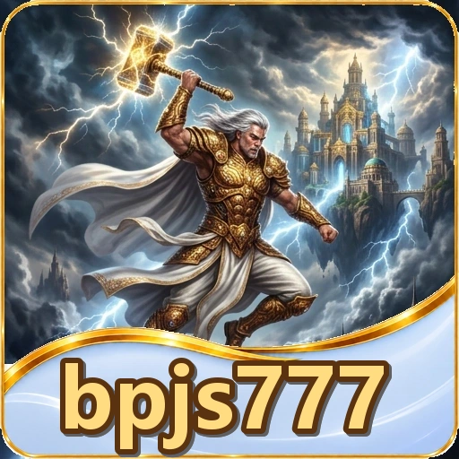 Langkah 1: cek versi Android sebelum install bpjs777 APK