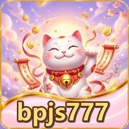 Langkah 3: unduh file bpjs777 APK resmi ke HP Android