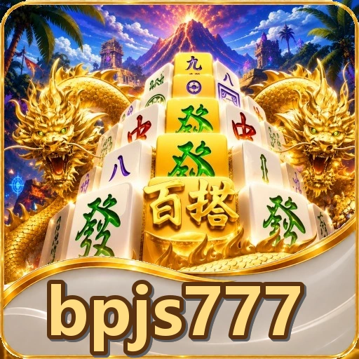 Langkah 5: proses instalasi bpjs777 APK di Android
