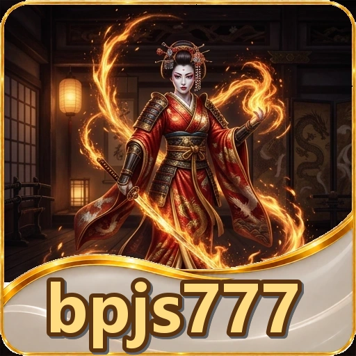 Langkah 6: konfirmasi bpjs777 APK berhasil terpasang